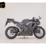 Мотоцикл Honda CBR600RR-4 с пробегом 1877 km
