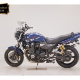 Мотоцикл Yamaha XJR1300-2 с пробегом 11622 km