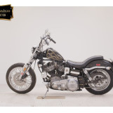 Мотоцикл HD FXE1340 з пробігом 1005 km