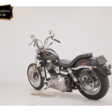 Мотоцикл HD FXE1340 з пробігом 1005 km