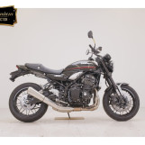 Мотоцикл Kawasaki Z900RS з пробігом 2159 km