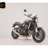 Мотоцикл Kawasaki Z900RS з пробігом 2159 km