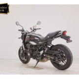 Мотоцикл Kawasaki Z900RS з пробігом 2159 km