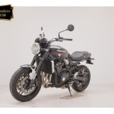 Мотоцикл Kawasaki Z900RS з пробігом 2159 km