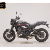 Мотоцикл Kawasaki Z900RS з пробігом 2159 km