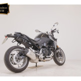 Мотоцикл BMW F900R с пробегом 1978 km