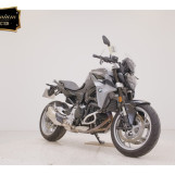 Мотоцикл BMW F900R с пробегом 1978 km