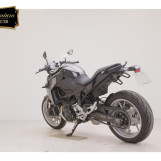 Мотоцикл BMW F900R с пробегом 1978 km
