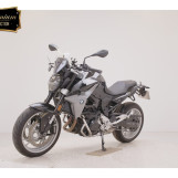 Мотоцикл BMW F900R с пробегом 1978 km