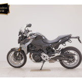 Мотоцикл BMW F900R с пробегом 1978 km