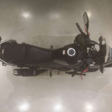 Мотоцикл Suzuki V-STROM 250A с пробегом 13367 km