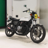 Мотоцикл Kawasaki Z400J