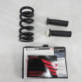 Мотоцикл Honda CB650R-2E CLUTCH с пробегом 4607 km