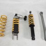 Мотоцикл BMW R1100S с пробегом 60991 km