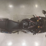 Мотоцикл Kawasaki ZX-14RA с пробегом 64225 km