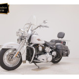 Мотоцикл HD FLSTC1580 з пробігом 30882 km