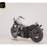 Мотоцикл HD FLSTF1340