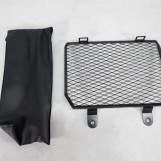 Мотоцикл Yamaha YZF-R1M з пробігом 3847 km