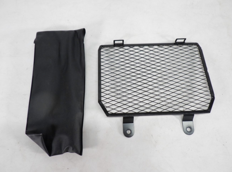 Мотоцикл Yamaha YZF-R1M з пробігом 3847 km