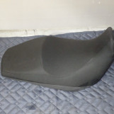 Мотоцикл Suzuki V-STROM 650XTA с пробегом 14756 km