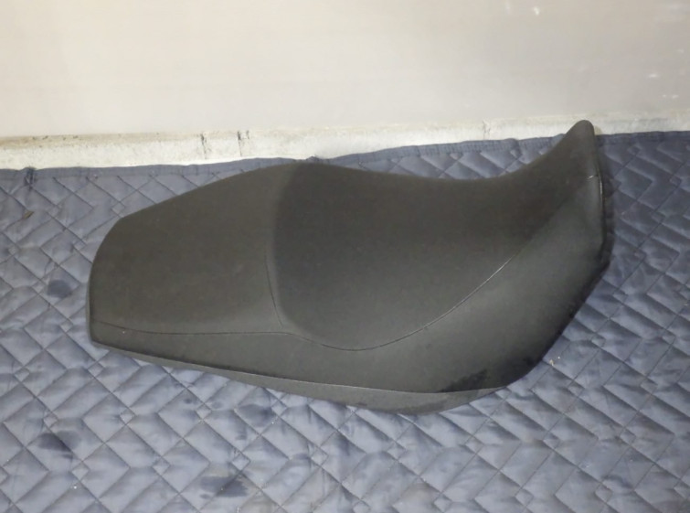 Мотоцикл Suzuki V-STROM 650XTA с пробегом 14756 km