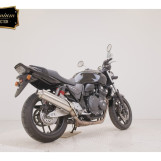 Мотоцикл Honda CB400SF-4A