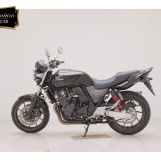 Мотоцикл Honda CB400SF-4A