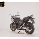 Мотоцикл Honda CB400SF-4A