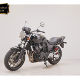 Мотоцикл Honda CB400SF-4A