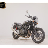 Мотоцикл Honda CB400SF-4A