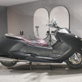 Мотоцикл Yamaha MAXAM250 с пробегом 48596 km