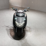 Мотоцикл Yamaha MAXAM250 с пробегом 48596 km