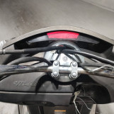 Мотоцикл Yamaha MAXAM250 с пробегом 48596 km