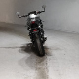 Мотоцикл Triumph STREET TRIPLE RS з пробігом 15581 km