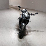 Мотоцикл Triumph STREET TRIPLE RS з пробігом 15581 km