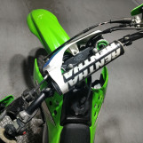 Мотоцикл Kawasaki KX250F