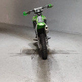 Мотоцикл Kawasaki KX250F