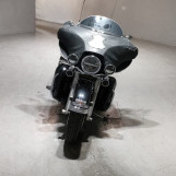 Мотоцикл HD FLHTCU-I 1450 с пробегом 219220 km