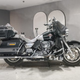 Мотоцикл HD FLHTCU-I 1450 с пробегом 219220 km