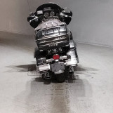 Мотоцикл HD FLHTCU-I 1450 с пробегом 219220 km