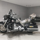 Мотоцикл HD FLHTCU-I 1450 с пробегом 219220 km