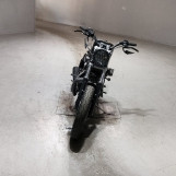 Мотоцикл HD XL883R с пробегом 26272 km