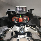Мотоцикл BMW R1200RT с пробегом 55529 km