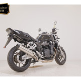 Мотоцикл Honda CB1300SF-3 с пробегом 44 km