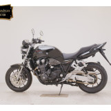 Мотоцикл Honda CB1300SF-3 с пробегом 44 km