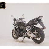 Мотоцикл Honda CB1300SF-3 с пробегом 44 km