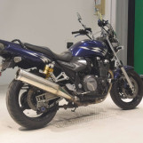 Мотоцикл Yamaha XJR1300-2 с пробегом 129568 km