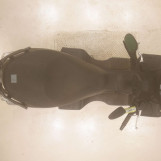 Мотоцикл Suzuki BURGMAN200 с пробегом 68081 km