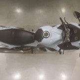 Мотоцикл Kawasaki ZZ-R1400A з пробігом 22031 km