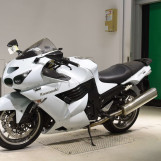 Мотоцикл Kawasaki ZZ-R1400A з пробігом 22031 km